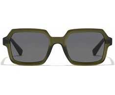 Hawkers MINIMAL MAX #Sage Žalias Dark 1 u