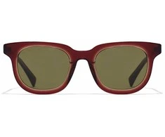 Hawkers OASIS #Brown Vintage Juniper 1 u