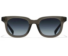 Hawkers OASIS #Pilkas Mėlyna Denim 1 u