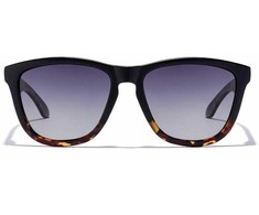 Hawkers ONE COLT polarized #Juodas Carey Gray 1 u
