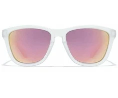Hawkers ONE COLT polarized #Crystal Rožinė 1 u