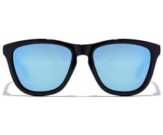 Hawkers ONE COLT polarized #Juodas Mėlyna 1 u