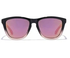 Hawkers ONE COLT polarized #Juodas Rožinė 1 u