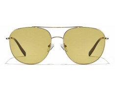 Hawkers SWAG #Light Gold Matcha 1 u