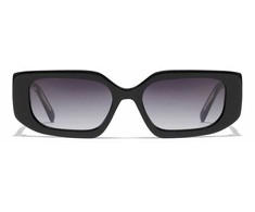 Hawkers TRENDSET #Juodas Iron 1 u