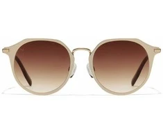 Hawkers WARWICK METAL #Gold Terracotta 1 u