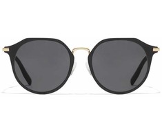 Hawkers WARWICK METAL #Juodas Dark 1 u