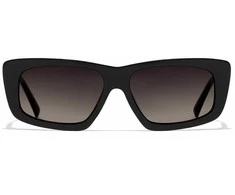 Hawkers ZENITH #Juodas Smoky 1 u