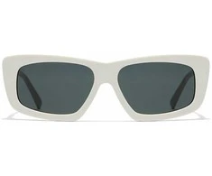Hawkers ZENITH #Kreminis Turquoise 1 u