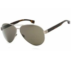 Hugo Boss Gafas HUGO BOSS 1560/O/S R81 140 mm