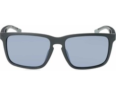 Akiniai HUGO BOSS BOSS1542FSO6W. Akiniai przeciwsłoneczne, Kolor juoda. Unisex.