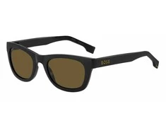 Vyriški akiniai nuo saulės Hugo Boss BOSS-1649-S-0WM Ø 52 mm