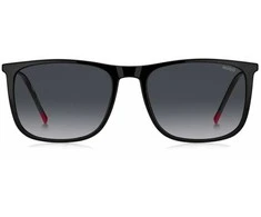 Vyriški akiniai nuo saulės Hugo Boss HG 1319_S