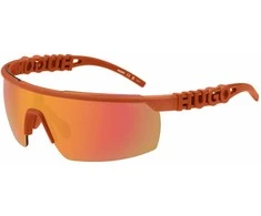 Vyriški akiniai nuo saulės Hugo Boss HG-1284-S-L7Q Ø 99 mm