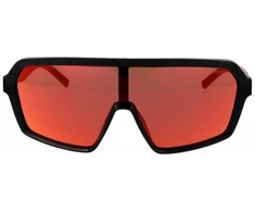 Vyriški akiniai nuo saulės Hugo Boss HG 1334_G_S 99807UW
