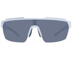 Vyriški akiniai nuo saulės Hugo Boss HG 1284_S 99VK6IR
