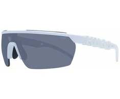 Vyriški akiniai nuo saulės Hugo Boss HG 1284_S 99VK6IR