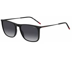 Vyriški akiniai nuo saulės Hugo Boss HG 1319_S