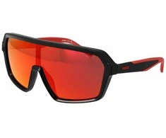 Vyriški akiniai nuo saulės Hugo Boss HG 1334_G_S 99807UW