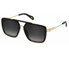 Just Cavalli 374606