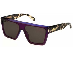Just Cavalli 374599