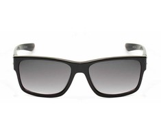 Akiniai KENNETH COLE KC1246-5801B. Akiniai przeciwsłoneczne, Kolor juoda. Mężczyzna.