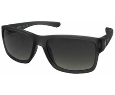 Akiniai KENNETH COLE KC1246-5820B. Akiniai przeciwsłoneczne, Kolor pilka. Mężczyzna.
