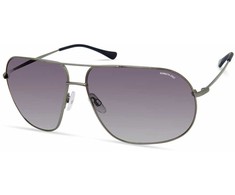Akiniai KENNETH COLE KC2984-6709B. Akiniai przeciwsłoneczne, Kolor pilka. Mężczyzna.