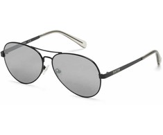 Akiniai KENNETH COLE KC2782-5901C. Akiniai przeciwsłoneczne, Kolor pilka. Mężczyzna.