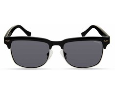 Akiniai KENNETH COLE KC2972-5301A. Akiniai przeciwsłoneczne, Kolor juoda. Mężczyzna.