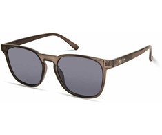Akiniai KENNETH COLE KC1414-5420V. Akiniai przeciwsłoneczne, Kolor pilka. Mężczyzna.