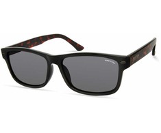 Akiniai KENNETH COLE KC2985-5801A. Akiniai przeciwsłoneczne, Kolor juoda. Mężczyzna.