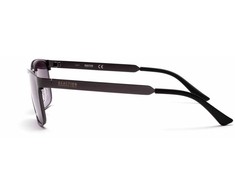 Akiniai KENNETH COLE KC1329-5709B. Akiniai przeciwsłoneczne, Kolor pilka. Mężczyzna.