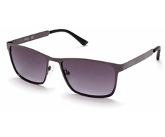 Akiniai KENNETH COLE KC1329-5709B. Akiniai przeciwsłoneczne, Kolor pilka. Mężczyzna.