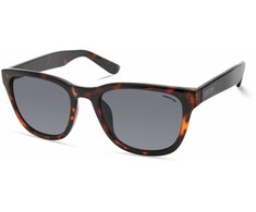 Akiniai KENNETH COLE KC2974-5452A. Akiniai przeciwsłoneczne, Kolor ruda. Mężczyzna.