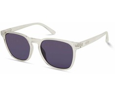Akiniai KENNETH COLE KC1414-5426X. Akiniai przeciwsłoneczne, Kolor permatomas. Mężczyzna.