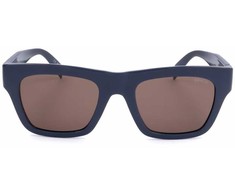 Akiniai LEVI'S LV-1026-S-PJP. Akiniai przeciwsłoneczne, Kolor mėlyna. Mężczyzna.