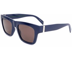 Akiniai LEVI'S LV-1026-S-PJP. Akiniai przeciwsłoneczne, Kolor mėlyna. Mężczyzna.