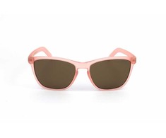 Akiniai LEVI'S LV-5027-S-35J. Akiniai przeciwsłoneczne, Kolor permatomas. Mężczyzna.