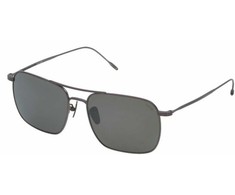Akiniai LOZZA SL2305570S22. Akiniai przeciwsłoneczne, Kolor ruda. Mężczyzna.