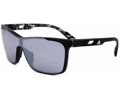 ADIDAS SPORT SP0019 02C 140 mm