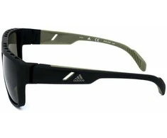 ADIDAS SPORT SP0037 02N 140 mm