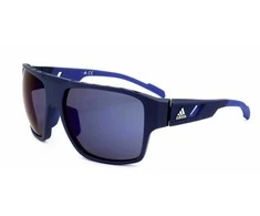 ADIDAS SPORT SP0046 91X 130 mm