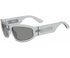 Moschino 374754