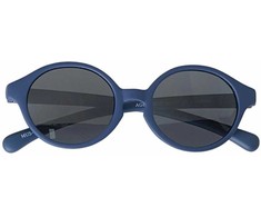 Mustela AVOCADO BABY 0 - 2 Mėlynas sunglasses 120 mm