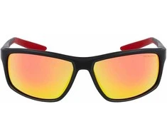 Vyriški akiniai nuo saulės Nike ADRENALINE 22 M DV2155