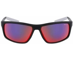Vyriški akiniai nuo saulės Nike ADRENALINE 22 E DV2154
