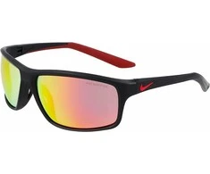 Vyriški akiniai nuo saulės Nike ADRENALINE 22 M DV2155