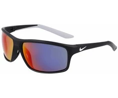 Vyriški akiniai nuo saulės Nike ADRENALINE 22 E DV2154