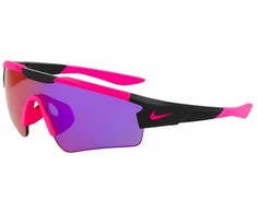 Akiniai NIKE CLOAKEV240055. Akiniai przeciwsłoneczne, Kolor juoda. Dziecko.